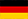 de